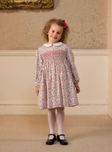 confiture-dress-arabella-floral-smocked-dress-in-red-floral-70899354763641.jpg