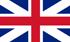 GBP flag